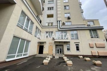 1-комнатная квартира по адресу ул. Сечевых Стрельцов (площадь 61,6 м²) - Atlanta.ua - фото 67