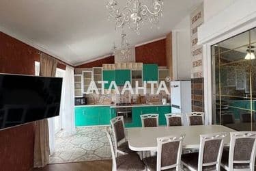 2-rooms apartment apartment by the address st. Milanskaya (area 106 m²) - Atlanta.ua - photo 14