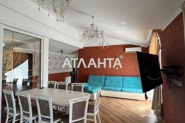 2-rooms apartment apartment by the address st. Milanskaya (area 106 m²) - Atlanta.ua - photo 15