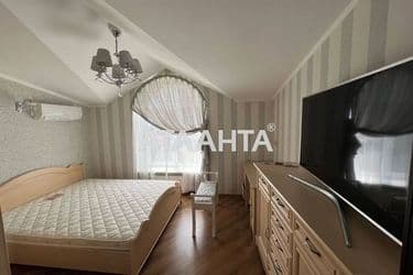 2-rooms apartment apartment by the address st. Milanskaya (area 106 m²) - Atlanta.ua - photo 16