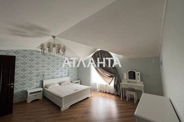 2-rooms apartment apartment by the address st. Milanskaya (area 106 m²) - Atlanta.ua - photo 17