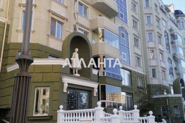 2-rooms apartment apartment by the address st. Milanskaya (area 106 m²) - Atlanta.ua - photo 18