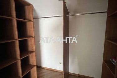 2-rooms apartment apartment by the address st. Milanskaya (area 106 m²) - Atlanta.ua - photo 19