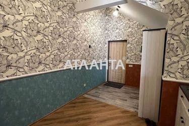 2-rooms apartment apartment by the address st. Milanskaya (area 106 m²) - Atlanta.ua - photo 20