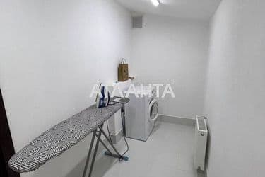 2-rooms apartment apartment by the address st. Milanskaya (area 106 m²) - Atlanta.ua - photo 23