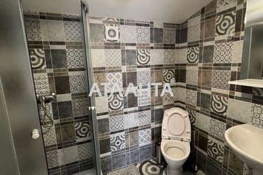 2-rooms apartment apartment by the address st. Milanskaya (area 106 m²) - Atlanta.ua - photo 24