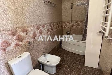 2-rooms apartment apartment by the address st. Milanskaya (area 106 m²) - Atlanta.ua - photo 25