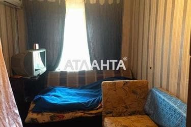 2-кімнатна квартира за адресою вул. Чорноморського Козацтва (площа 42 м²) - Atlanta.ua - фото 28