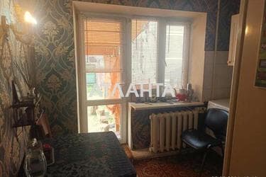 2-кімнатна квартира за адресою вул. Чорноморського Козацтва (площа 42 м²) - Atlanta.ua - фото 30