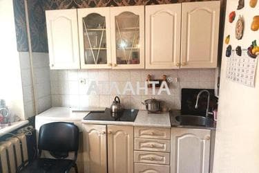 2-кімнатна квартира за адресою вул. Чорноморського Козацтва (площа 42 м²) - Atlanta.ua - фото 23