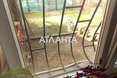 2-кімнатна квартира за адресою вул. Чорноморського Козацтва (площа 42 м²) - Atlanta.ua - фото 32