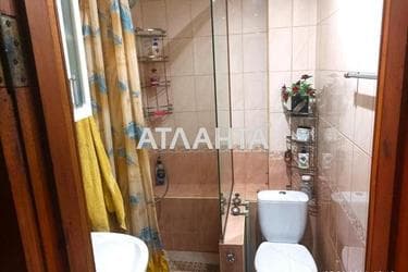 2-кімнатна квартира за адресою вул. Чорноморського Козацтва (площа 42 м²) - Atlanta.ua - фото 25