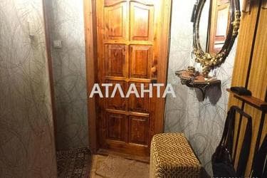 2-кімнатна квартира за адресою вул. Чорноморського Козацтва (площа 42 м²) - Atlanta.ua - фото 27