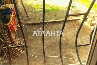 2-кімнатна квартира за адресою вул. Чорноморського Козацтва (площа 42 м²) - Atlanta.ua - фото 29