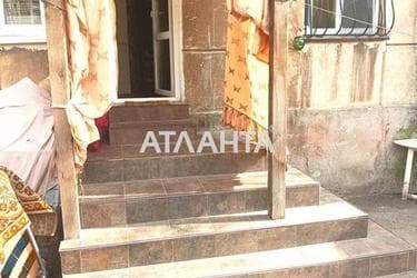 2-кімнатна квартира за адресою вул. Чорноморського Козацтва (площа 42 м²) - Atlanta.ua - фото 31