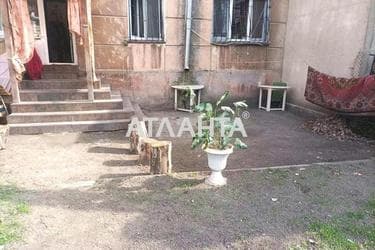 2-кімнатна квартира за адресою вул. Чорноморського Козацтва (площа 42 м²) - Atlanta.ua - фото 34