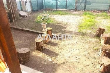 2-кімнатна квартира за адресою вул. Чорноморського Козацтва (площа 42 м²) - Atlanta.ua - фото 35