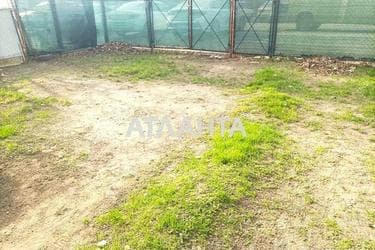 2-кімнатна квартира за адресою вул. Чорноморського Козацтва (площа 42 м²) - Atlanta.ua - фото 36