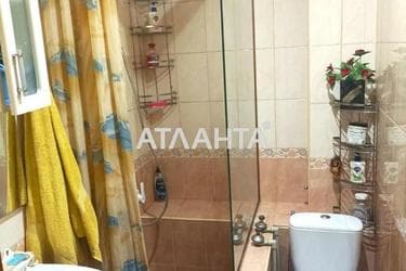 2-кімнатна квартира за адресою вул. Чорноморського Козацтва (площа 42 м²) - Atlanta.ua - фото 24