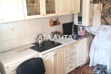 2-кімнатна квартира за адресою вул. Чорноморського Козацтва (площа 42 м²) - Atlanta.ua - фото 22