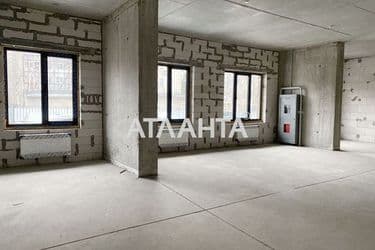 Commercial real estate at st. Topolinnyy per (area 61,0 m²) - Atlanta.ua - photo 12