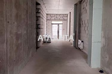 Коммерческая недвижимость по адресу Тополинный пер. (площадь 157,7 м²) - Atlanta.ua - фото 16
