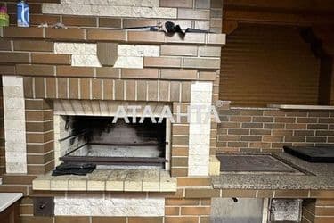 Дом по адресу ул. Приморская (площадь 190 м²) - Atlanta.ua - фото 28