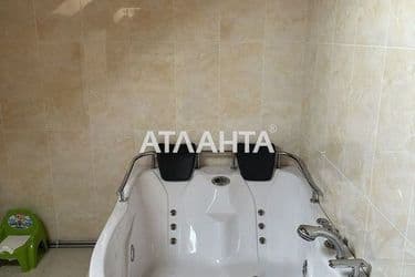 Дом по адресу ул. Приморская (площадь 190 м²) - Atlanta.ua - фото 30