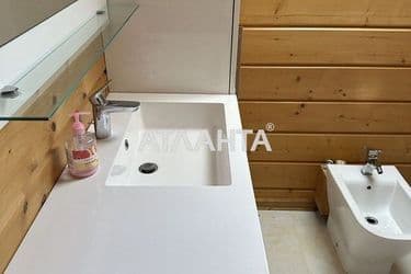 Дом по адресу ул. Приморская (площадь 190 м²) - Atlanta.ua - фото 31