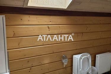 Дом по адресу ул. Приморская (площадь 190 м²) - Atlanta.ua - фото 32