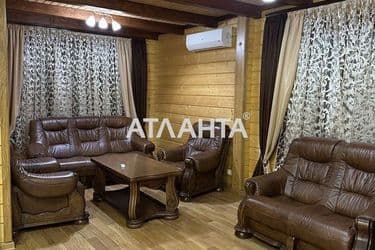 Дом по адресу ул. Приморская (площадь 190 м²) - Atlanta.ua - фото 33