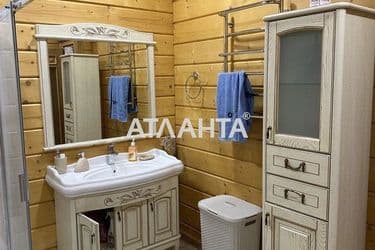 Дом по адресу ул. Приморская (площадь 190 м²) - Atlanta.ua - фото 34