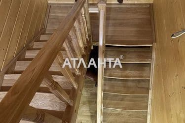 Дом по адресу ул. Приморская (площадь 190 м²) - Atlanta.ua - фото 36