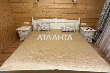 Дом по адресу ул. Приморская (площадь 190 м²) - Atlanta.ua - фото 37