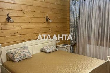 Дом по адресу ул. Приморская (площадь 190 м²) - Atlanta.ua - фото 38