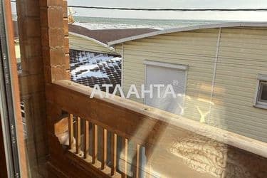 Дом по адресу ул. Приморская (площадь 190 м²) - Atlanta.ua - фото 39