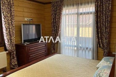 Дом по адресу ул. Приморская (площадь 190 м²) - Atlanta.ua - фото 40