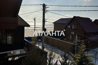 Дом по адресу ул. Приморская (площадь 190 м²) - Atlanta.ua - фото 42