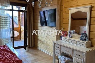 Дом по адресу ул. Приморская (площадь 190 м²) - Atlanta.ua - фото 44