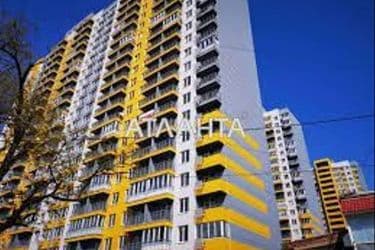 1-кімнатна квартира за адресою вул. Михайлівська (площа 37 м²) - Atlanta.ua - фото 17