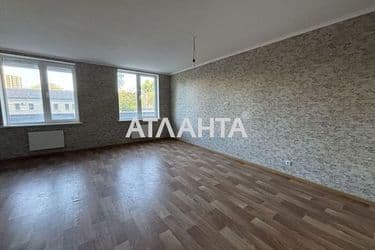 1-кімнатна квартира за адресою вул. Михайлівська (площа 37 м²) - Atlanta.ua - фото 14