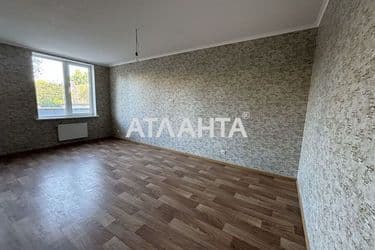 1-кімнатна квартира за адресою вул. Михайлівська (площа 37 м²) - Atlanta.ua - фото 15