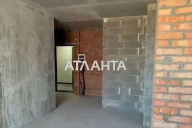 2-кімнатна квартира за адресою вул. Віктора Некрасова (площа 74 м²) - Atlanta.ua - фото 12