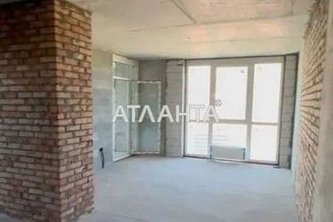 2-кімнатна квартира за адресою вул. Віктора Некрасова (площа 74 м²) - Atlanta.ua - фото 14