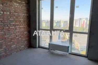 2-кімнатна квартира за адресою вул. Віктора Некрасова (площа 74 м²) - Atlanta.ua - фото 13