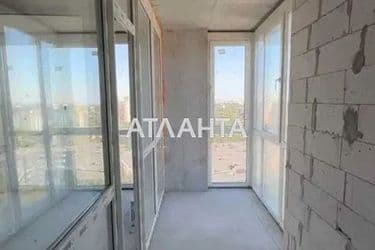 2-кімнатна квартира за адресою вул. Віктора Некрасова (площа 74 м²) - Atlanta.ua - фото 15