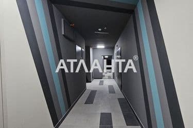 2-кімнатна квартира за адресою вул. Віктора Некрасова (площа 74 м²) - Atlanta.ua - фото 16