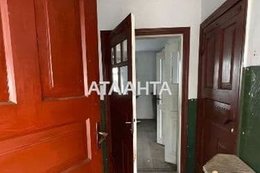 House by the address st. Polova (area 60 m²) - Atlanta.ua - photo 14