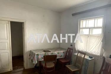 House by the address st. Polova (area 60 m²) - Atlanta.ua - photo 13