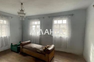 House by the address st. Polova (area 60 m²) - Atlanta.ua - photo 11